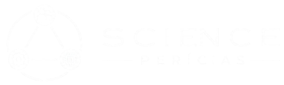 Science Perícias