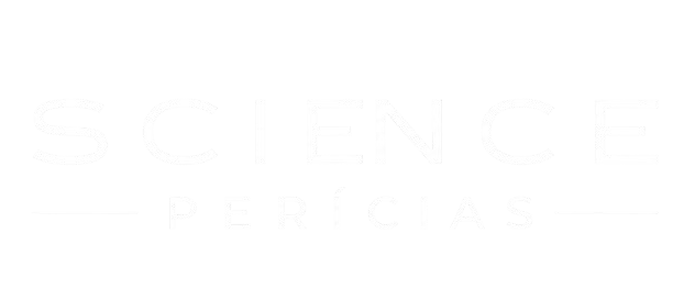 Science Perícias